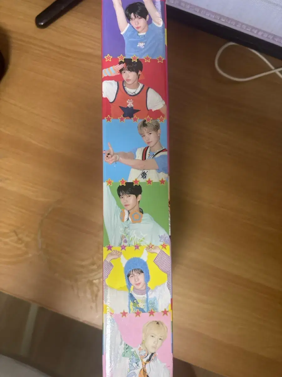 thumbnail-1